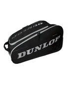 PALETERO DUNLOP PRO SERIES - MegaPadelStore