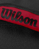 BOLSA WILSON BELA SMALL DUFFEL - MegaPadelStore