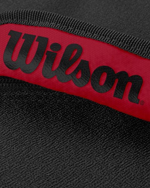 BOLSA WILSON BELA SMALL DUFFEL - MegaPadelStore