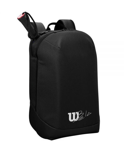 MOCHILA WILSON BELA PADEL BACKPACK - MegaPadelStore