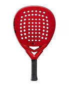 PALA WILSON BELA ELITE V2 - MegaPadelStore