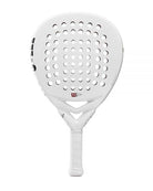 PALA WILSON BELA LT V2 - MegaPadelStore