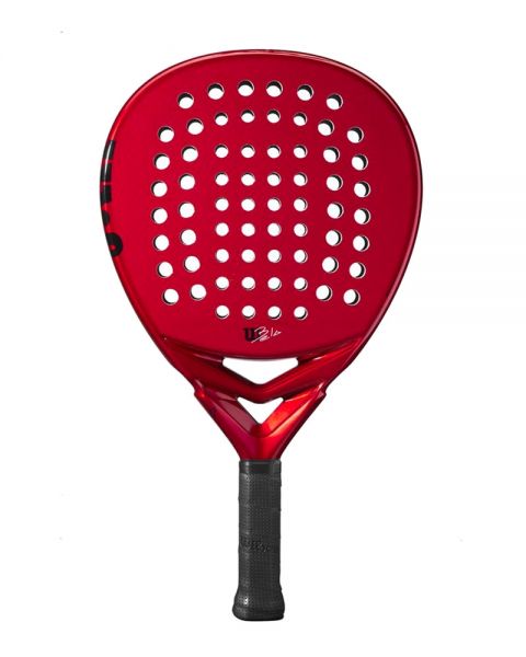 WILSON BELA TEAM V2 - MegaPadelStore