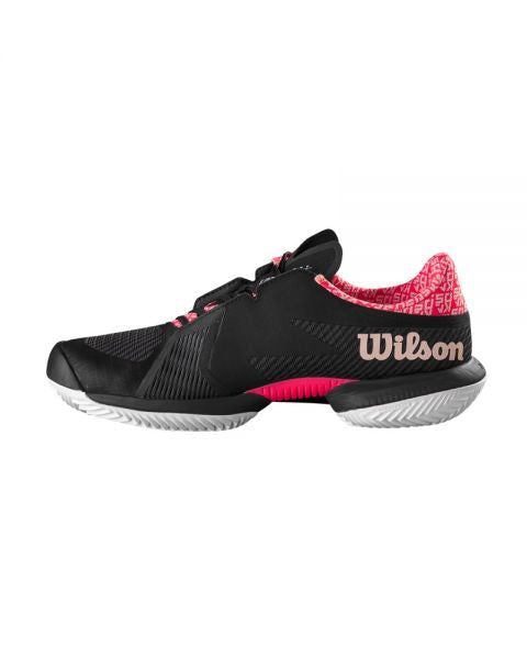 ZAPATILLAS WILSON KAOS SWIFT 1.5 CLAY WRS331100 - MegaPadelStore