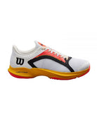 ZAPATILLAS WILSON HURAKN 2.0 WRS330520 - MegaPadelStore