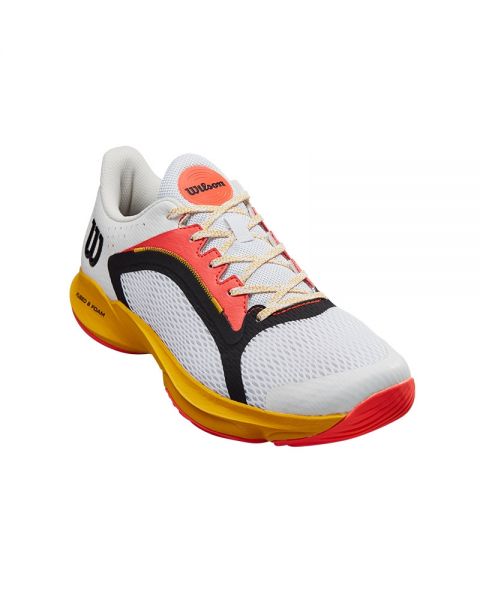 ZAPATILLAS WILSON HURAKN 2.0 WRS330520 - MegaPadelStore