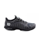 ZAPATILLAS WILSON HURAKN PRO WRS330450 - MegaPadelStore