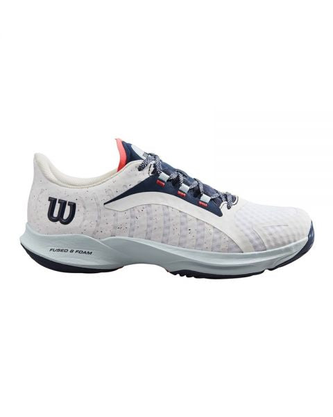 ZAPATILLAS WILSON HURAKN PRO WRS330460 - MegaPadelStore