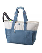 BOLSA WILSON PADEL TOTE - MegaPadelStore