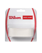 CINTA PROTECCIÓN WILSON PADDLE GUARD - MegaPadelStore