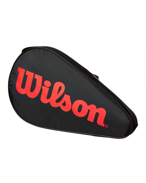 FUNDA WILSON PADEL COVER - MegaPadelStore