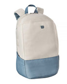 MOCHILA WILSON PADEL BACKPACK - MegaPadelStore