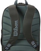 MOCHILA WILSON TOUR BACKPACK - MegaPadelStore