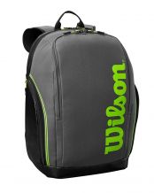 MOCHILA WILSON TOUR BLADE PADEL BACKPACK - MegaPadelStore