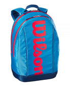 PALETERO WILSON BACKPACK - MegaPadelStore