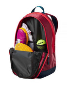 PALETERO WILSON BACKPACK JUNIOR - MegaPadelStore