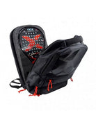 MOCHILA NOX MM2 PRO - MegaPadelStore