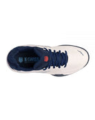 ZAPATILLAS KSWISS HYPERCOURT EXPRESS 2 HB 86614146 JUNIOR - MegaPadelStore