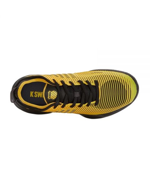 ZAPATILLAS KSWISS HYPERCOURTUPREME 6615702 - MegaPadelStore