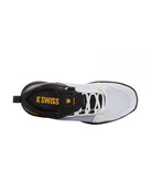 ZAPATILLAS KSWISS ULTRASHOT TEAM 7395140 - MegaPadelStore