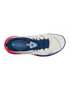 ZAPATILLAS KSWISS SPEED TRAC - MegaPadelStore