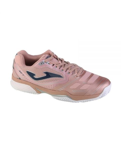 ZAPATILLAS JOMA SET LADY 2113 TSELW2113PS MUJER - MegaPadelStore