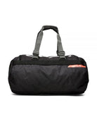 BOLSA HEAD TOUR TEAM CLUB BAG - MegaPadelStore