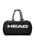 BOLSA HEAD TOUR TEAM CLUB BAG - MegaPadelStore