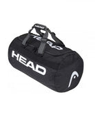 BOLSA HEAD TOUR TEAM CLUB BAG - MegaPadelStore