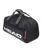 BOLSA HEAD TOUR TEAM COURT BAG - MegaPadelStore