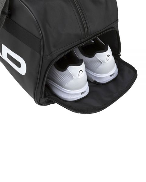 BOLSA HEAD TOUR TEAM COURT BAG - MegaPadelStore