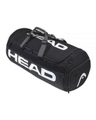 BOLSA HEAD TOUR TEAM SPORT BAG - MegaPadelStore