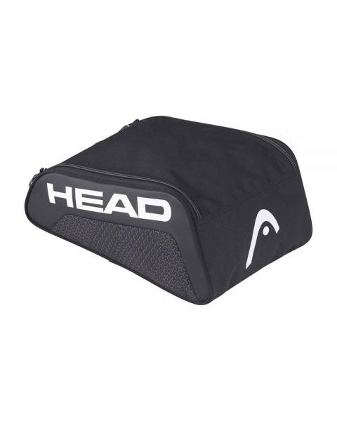 BOLSA ZAPATILLAS HEAD TOUR TEAM SHOE BAG - MegaPadelStore