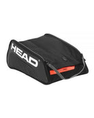 BOLSA ZAPATILLAS HEAD TOUR TEAM SHOE BAG - MegaPadelStore