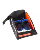 BOLSA ZAPATILLAS HEAD TOUR TEAM SHOE BAG - MegaPadelStore