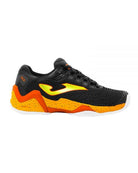 ZAPATILLAS JOMA T.ACE 2301 TACES2301P - MegaPadelStore