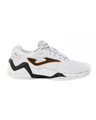 ZAPATILLAS JOMA T.ACE 2332 TACES2332P - MegaPadelStore