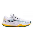 ZAPATILLAS JOMA T.POINT 2332 TPOINS2332P - MegaPadelStore