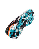 ZAPATILLAS JOMA T.SMASH NEGRAS WPT - MegaPadelStore