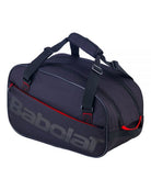 BOLSA BABOLAT RH PADEL LITE - MegaPadelStore