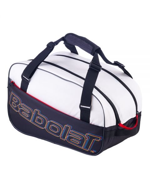 BOLSA BABOLAT RH PADEL LITE - MegaPadelStore