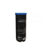 CAJÓN SIUX NEO BALLS SPEED x24 - MegaPadelStore