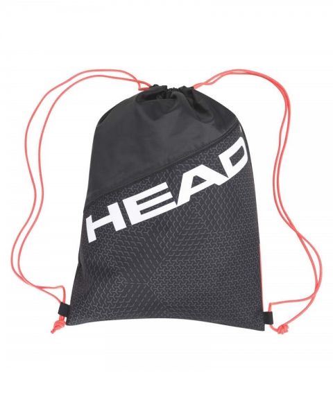 BOLSA HEAD TOUR TEAM - MegaPadelStore