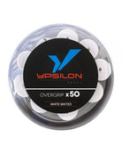 TAMBOR 50 OVERGRIPS YPSILON - MegaPadelStore