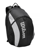 MOCHILA WILSON RF TEAM - MegaPadelStore