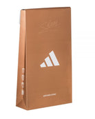 ADIDAS ADIPOWER LEGEND by SEBA NERONE. - MegaPadelStore