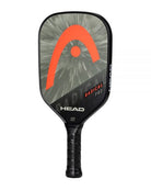 HEAD RADICAL PRO - MegaPadelStore