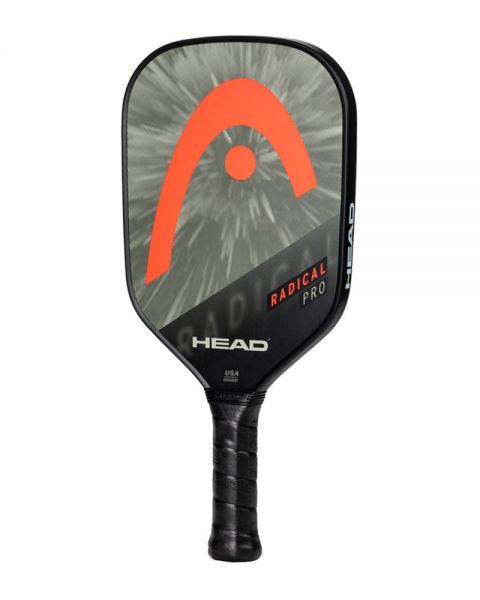 HEAD RADICAL PRO - MegaPadelStore