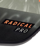 HEAD RADICAL PRO - MegaPadelStore