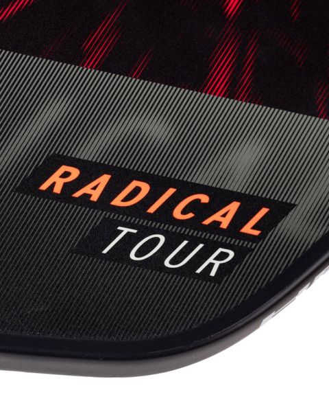 HEAD RADICAL TOUR - MegaPadelStore